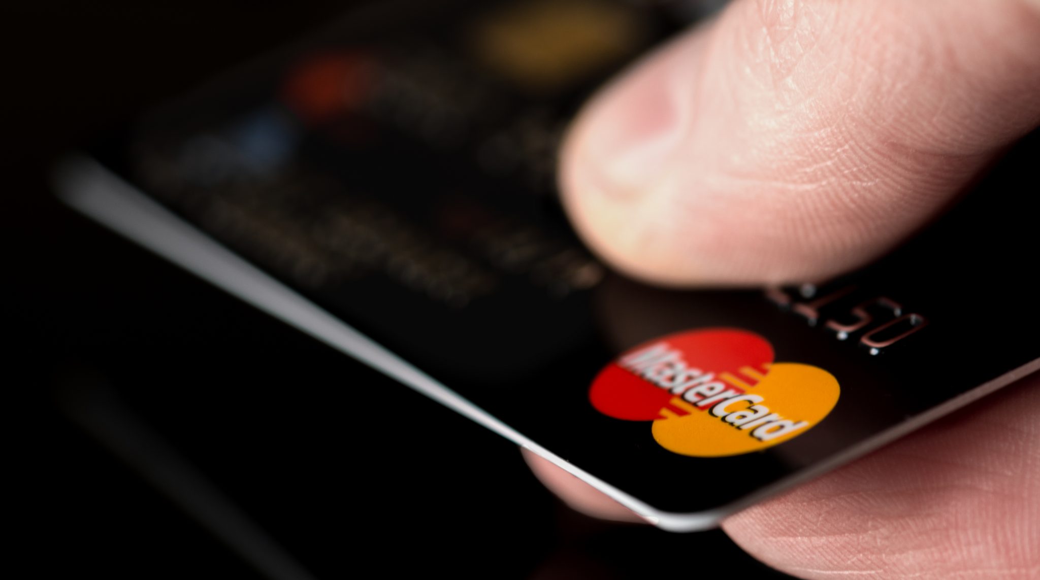 mastercard