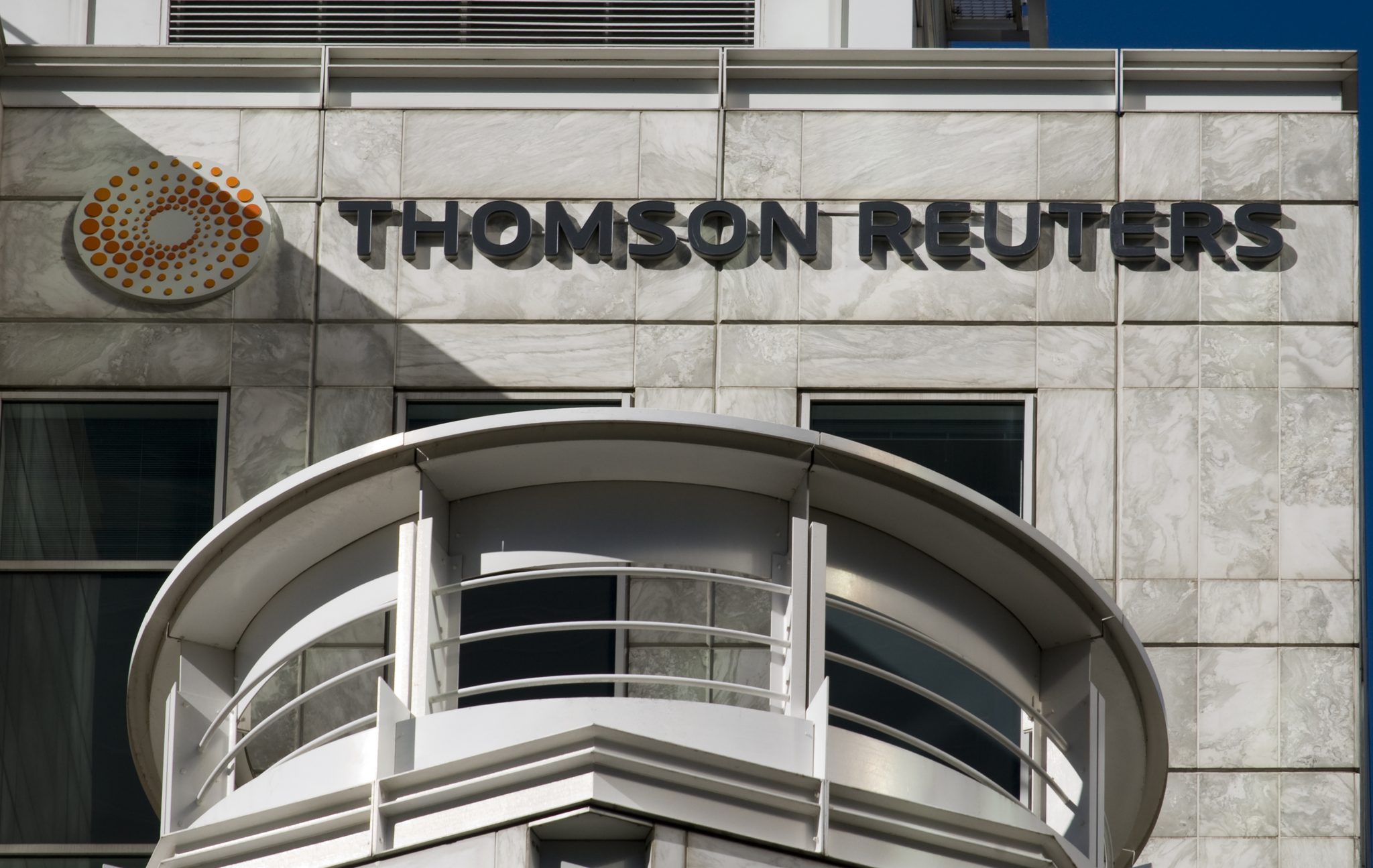 Reuters