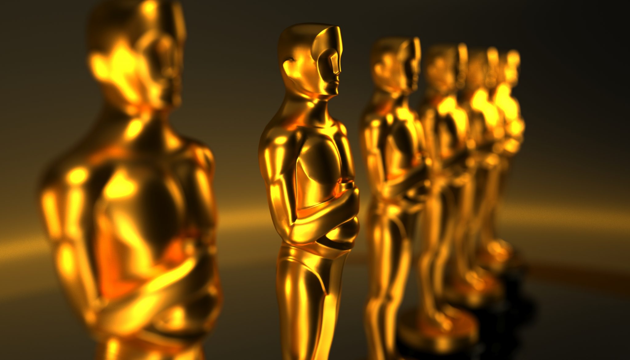 Câștigătorii premiilor Oscar 2021. Anthony Hopkins, Frances McDormand și Nomanland