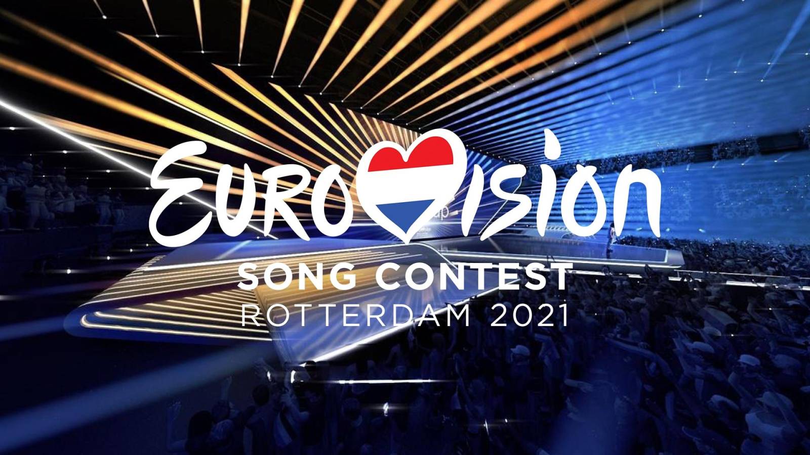 Eurovison