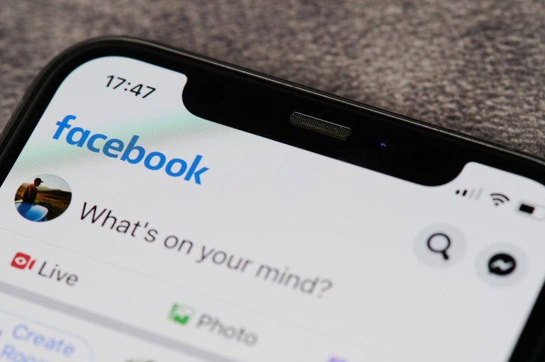 Facebook-comentarii-app