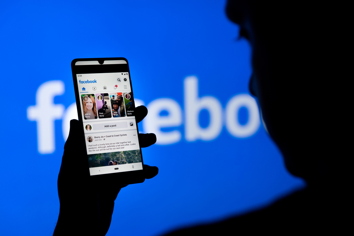 cybervetting-facebook