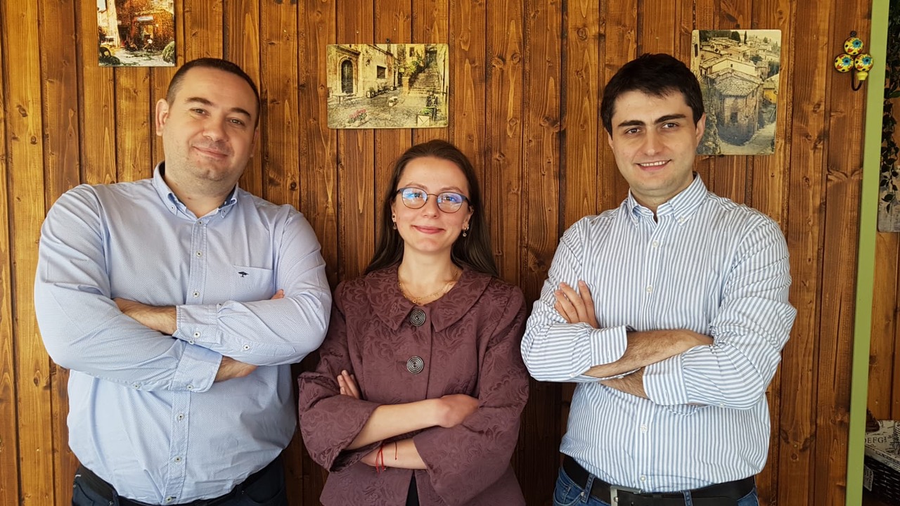 Meetgeek.ai primește o investiție de 500.000 euro