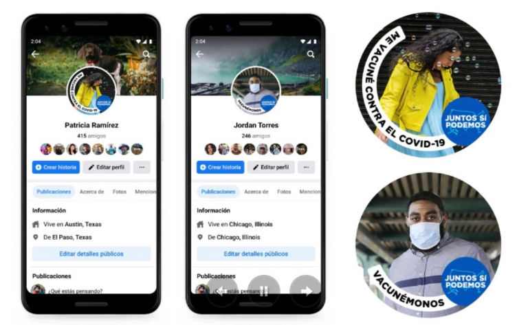 ma vaccinez facebook