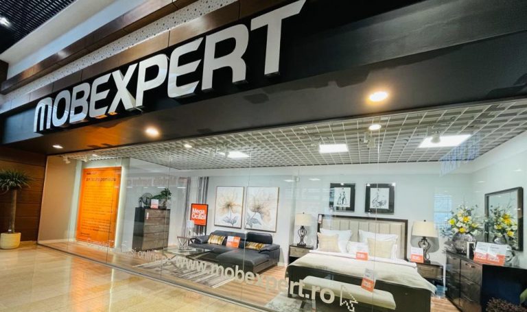 planificator-mobexpert