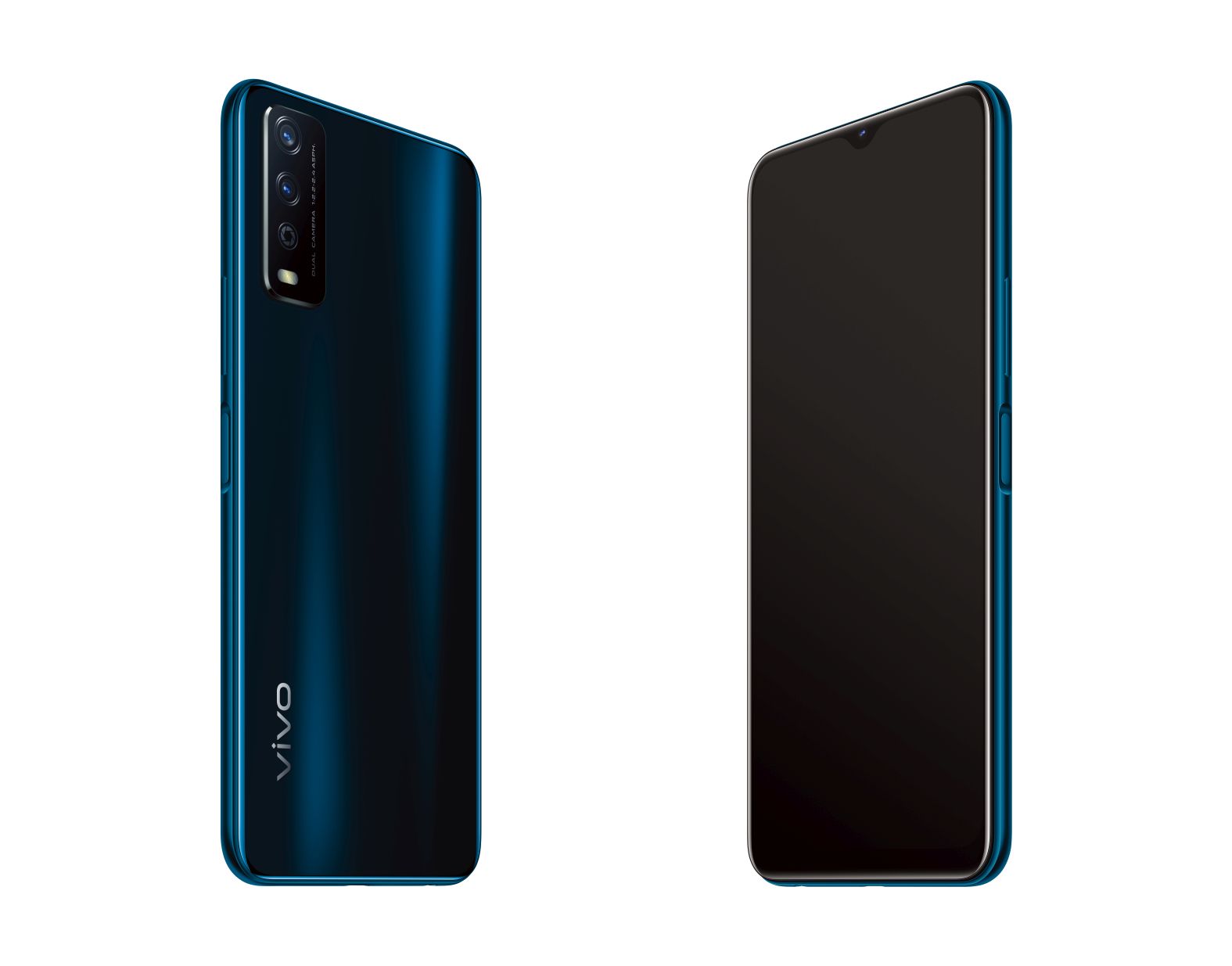 Smartphone-urile Vivo, disponibile în România