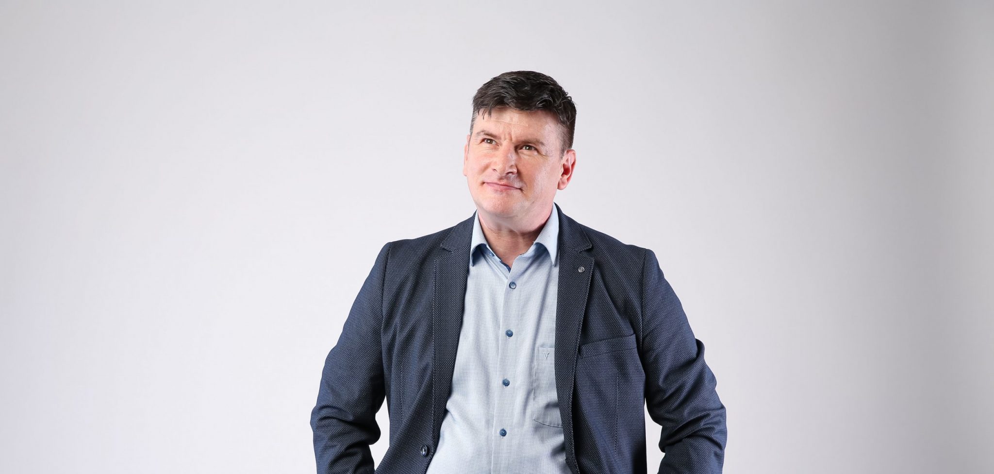 Investițiile în metale prețioase, mină de aur în pandemie
