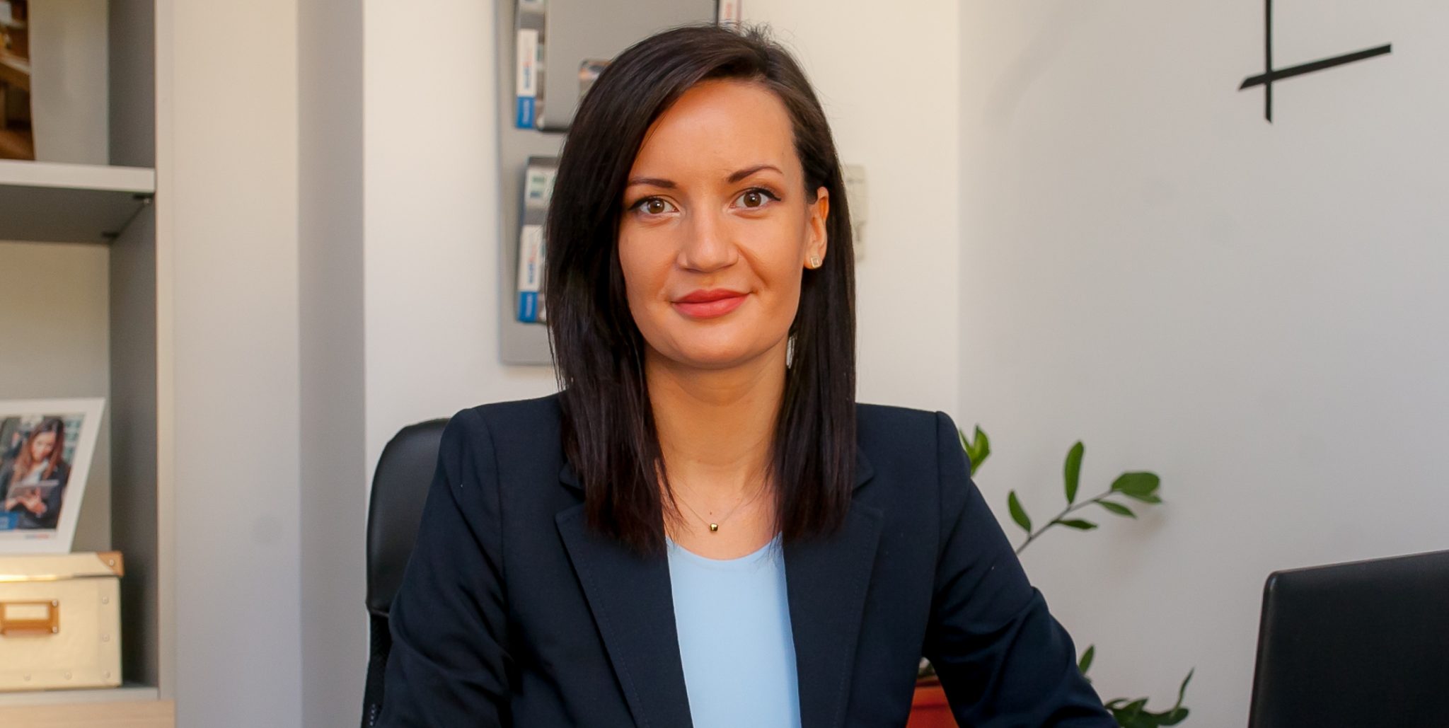 Alexandra Lucescu-SoftOne România