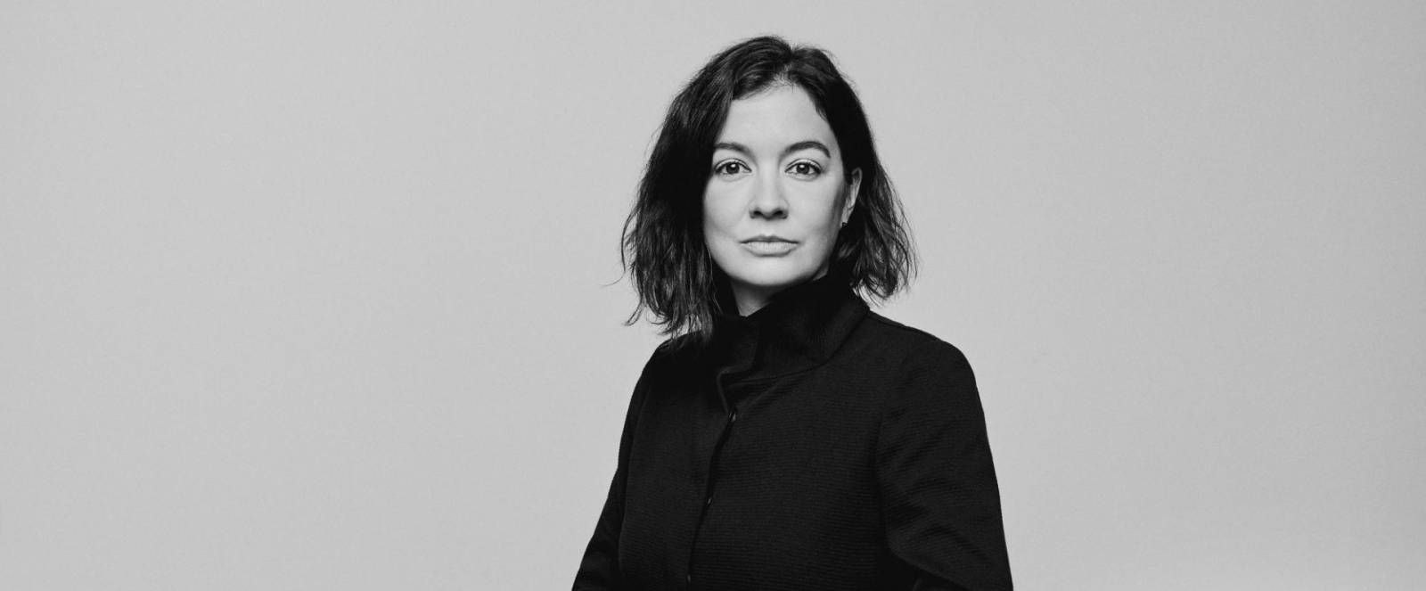 Raluca Șoaită, Tesseract Architecture:„Arhitectural, în România de azi se proiectează spitale după n...