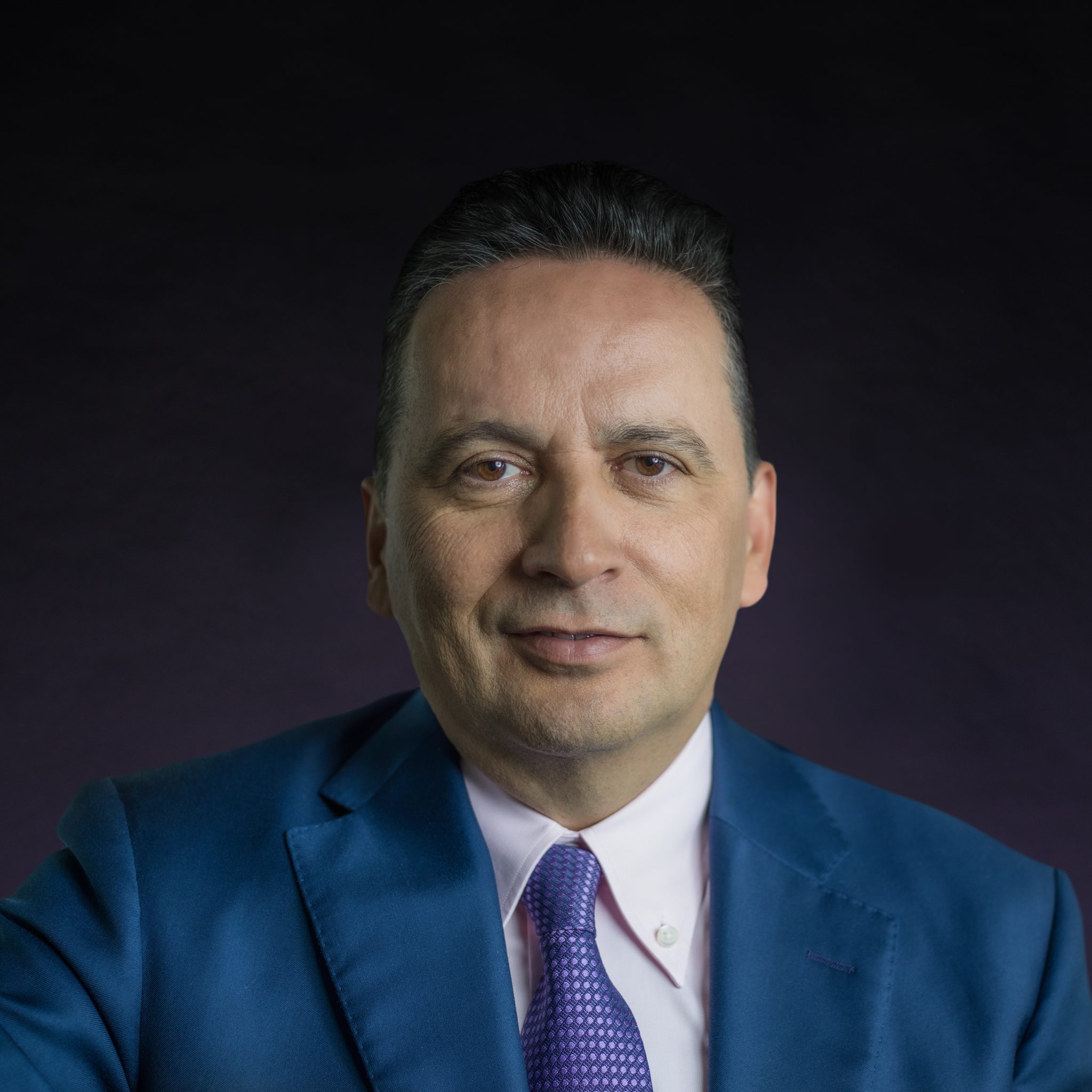 One United Properties îl numește pe Claudio Cisullo în funcția de Președinte al Consiliului de Admin...
