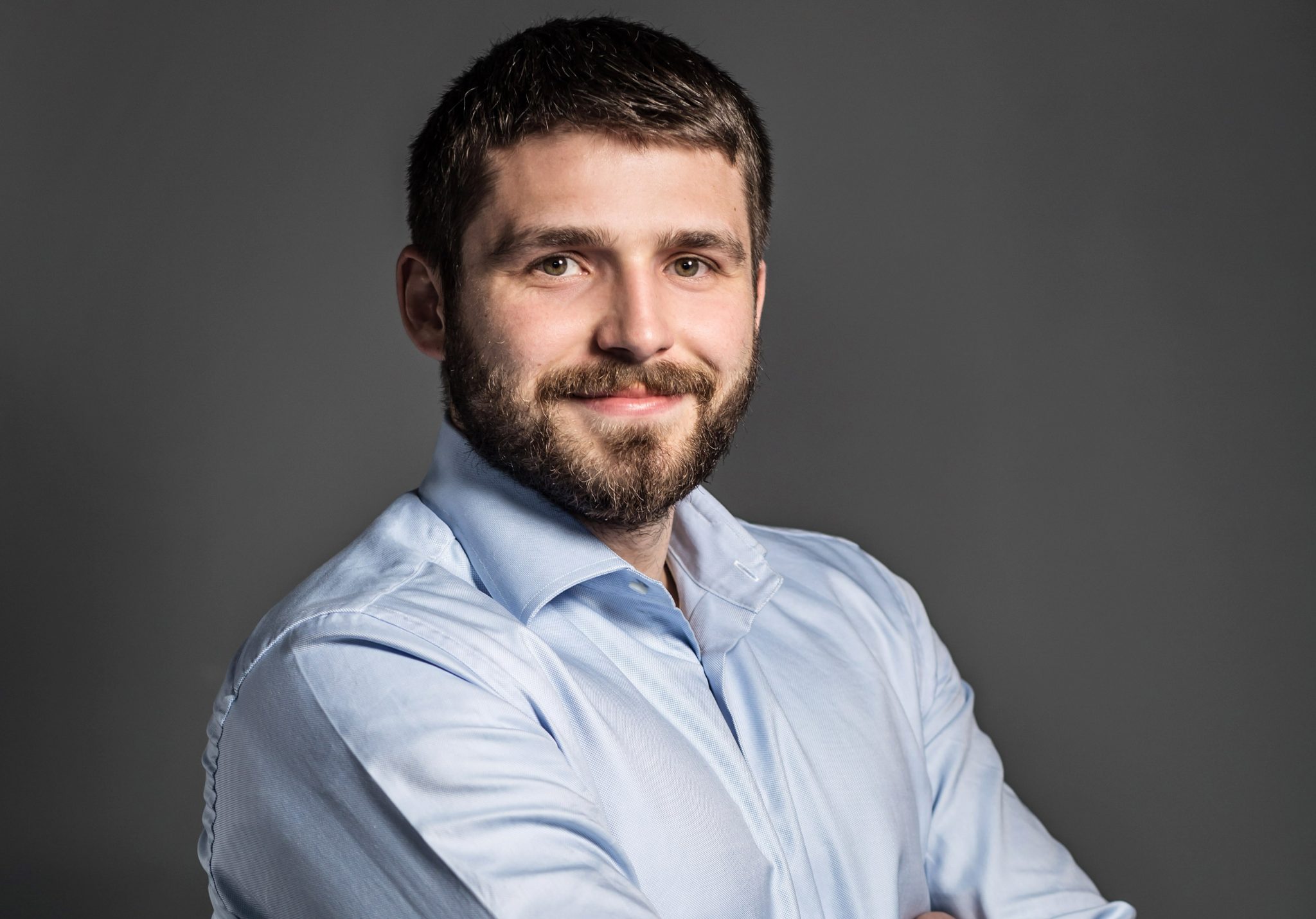Ce avantaje ar putea aduce, noile reglementări UE de comerț electronic, antreprenorilor români