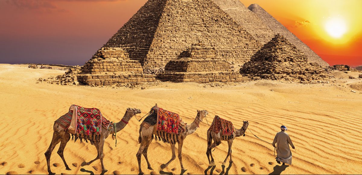 piramide-Egipt