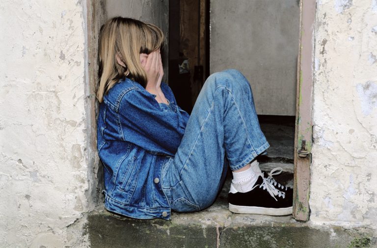 Foto Salvati Copiii 12 mai