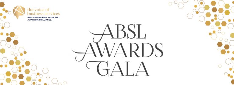 Gala ABSL