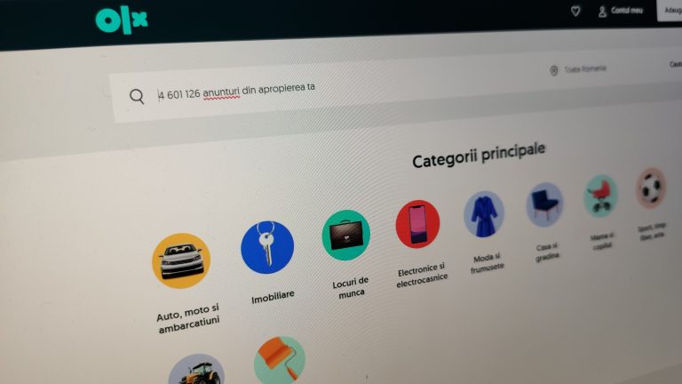 olx.ro