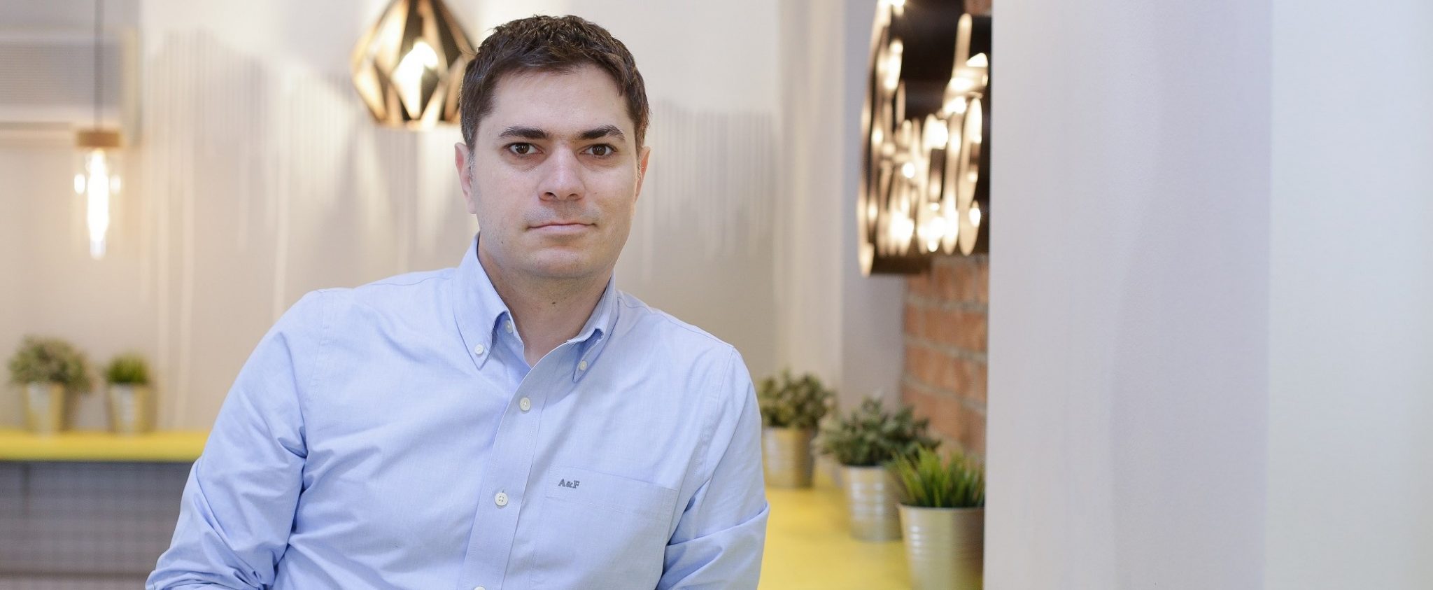 Banca Transilvania, IBM şi Qualitance, parteneri în transformare digitală