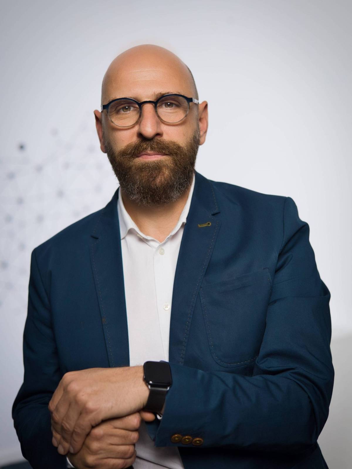 Cererea pentru roboții TOKINOMO a crescut cu 73% în pandemie 1 Ionut Valeriu Corniciuc CEO IPP scaled