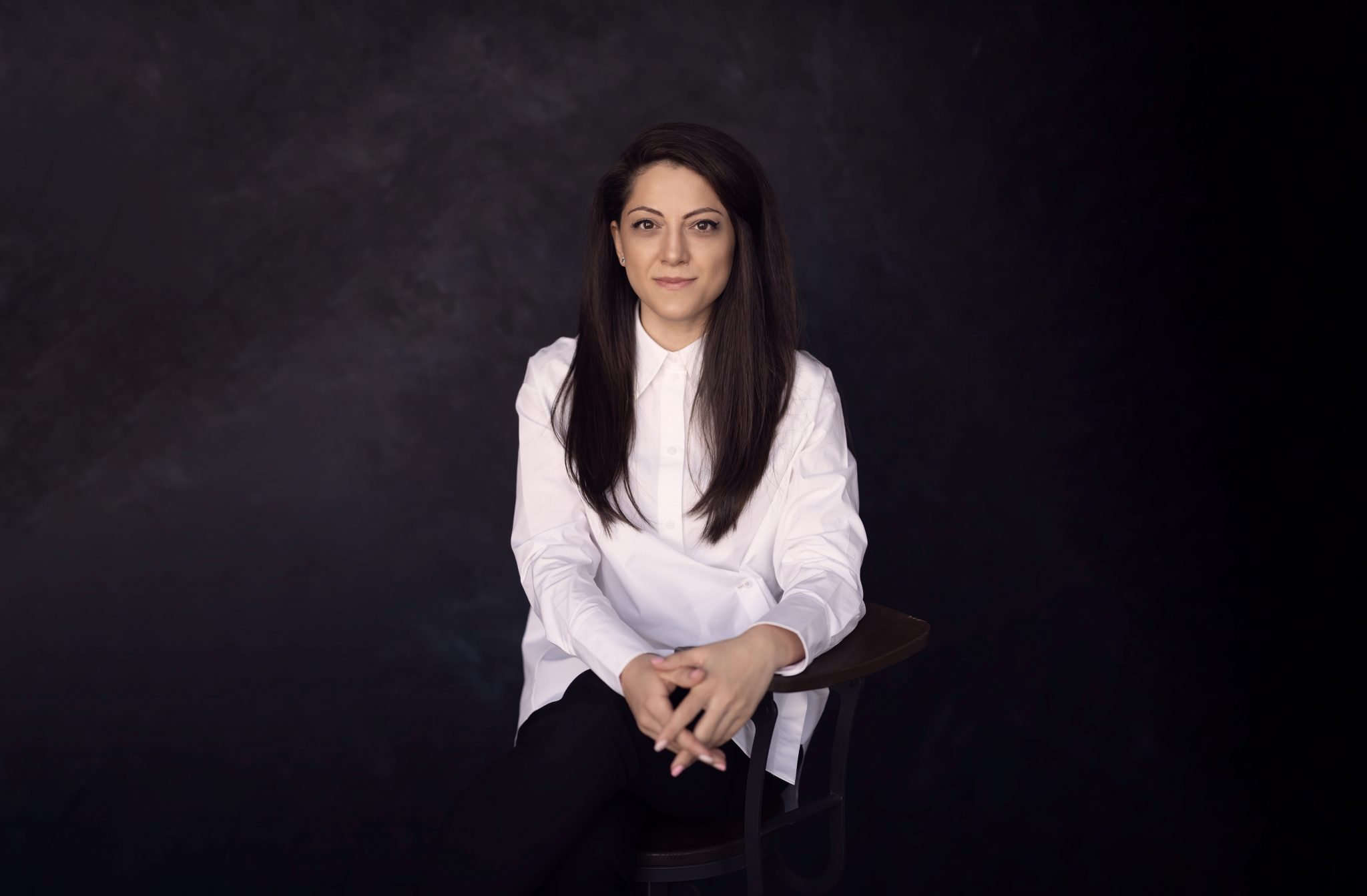 Iulia Niculae Cuciurean