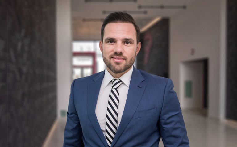 Laurentiu Afrasine-Akcent Development