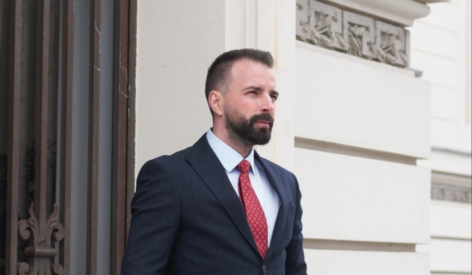 Marius Morra, CEO și cofondator Tokero: „Domeniul crypto există și nu va dispărea”