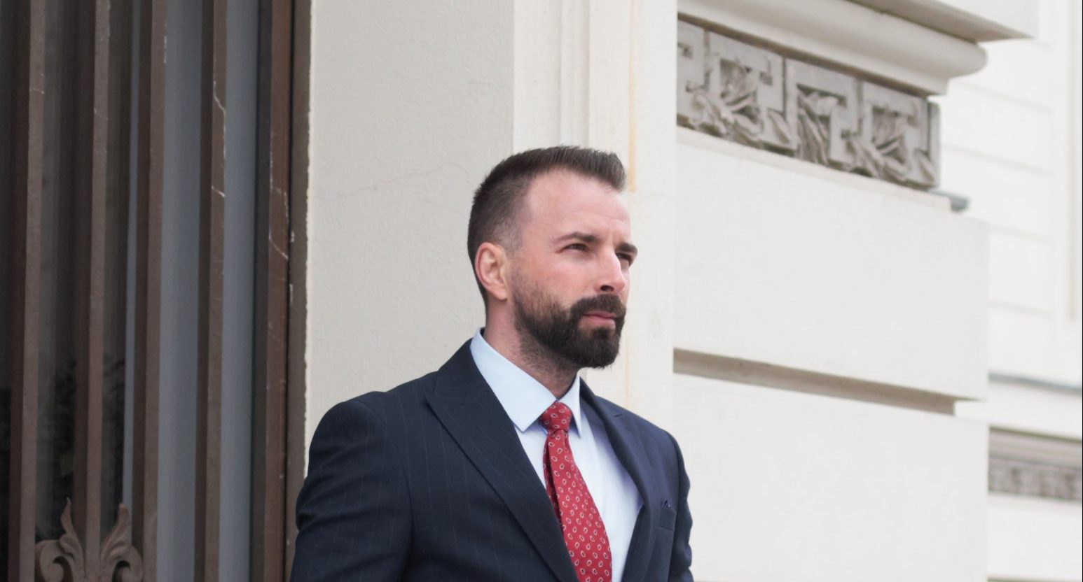 LDV Exchange atrage o rundă de finanțare de la investitori strategici și devine TOKERO