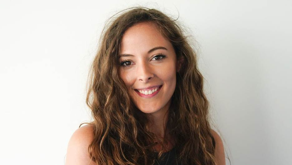 Miruna Dragomir, numită Chief Marketing Officer la Planable