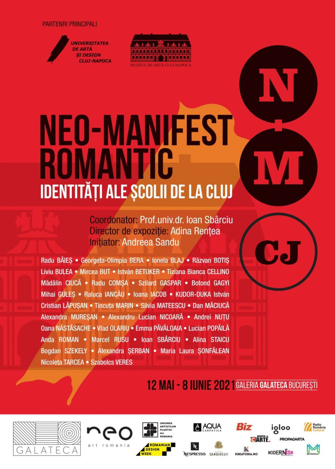 NM R poster PRINT 4 scaled