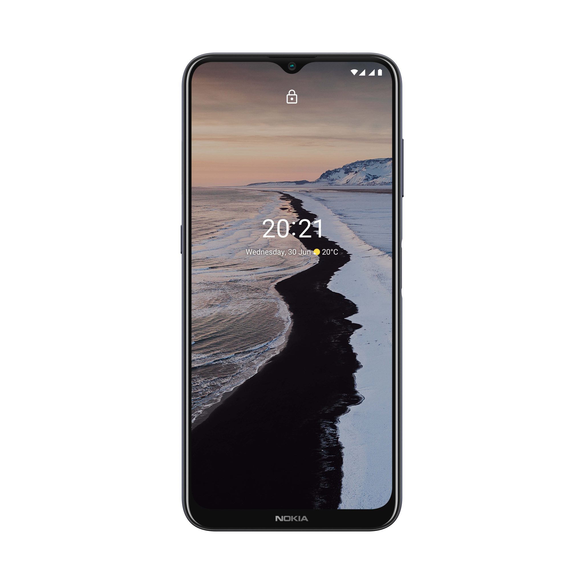 Nokia G10, disponibil în România