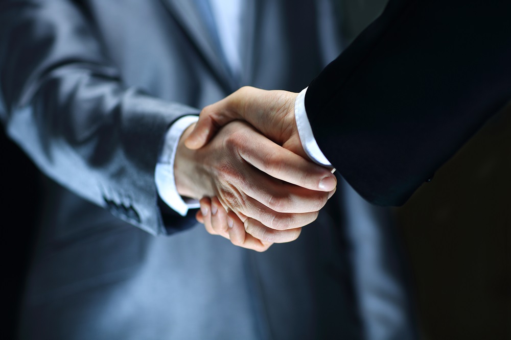 Parteneriat Necesit.ro - PayPoint. Ce beneficii aduce platforma clienților