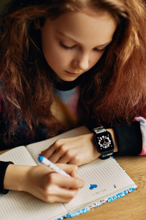 RS15872 4I5A7023 scr