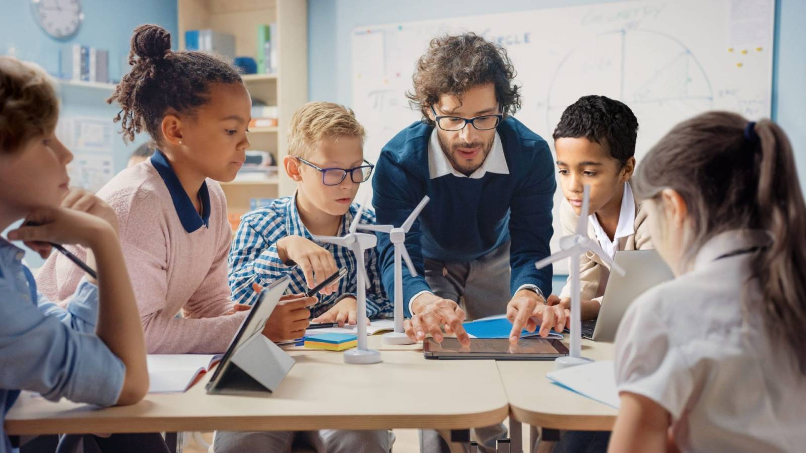 Ce spun de fapt rezultatele testelor PISA despre educația din România 1 Raport PISA scaled