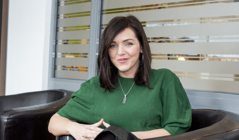 Roxana Matasel-KFC-Taco Bell-Pizza Hut