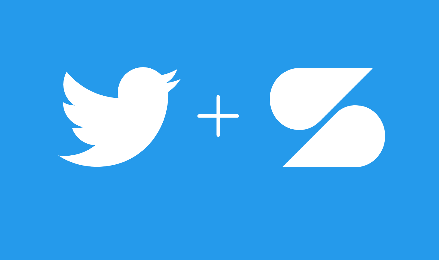 Twitter pregătește abonamente fără publicitate. A achiziționat compania Scroll