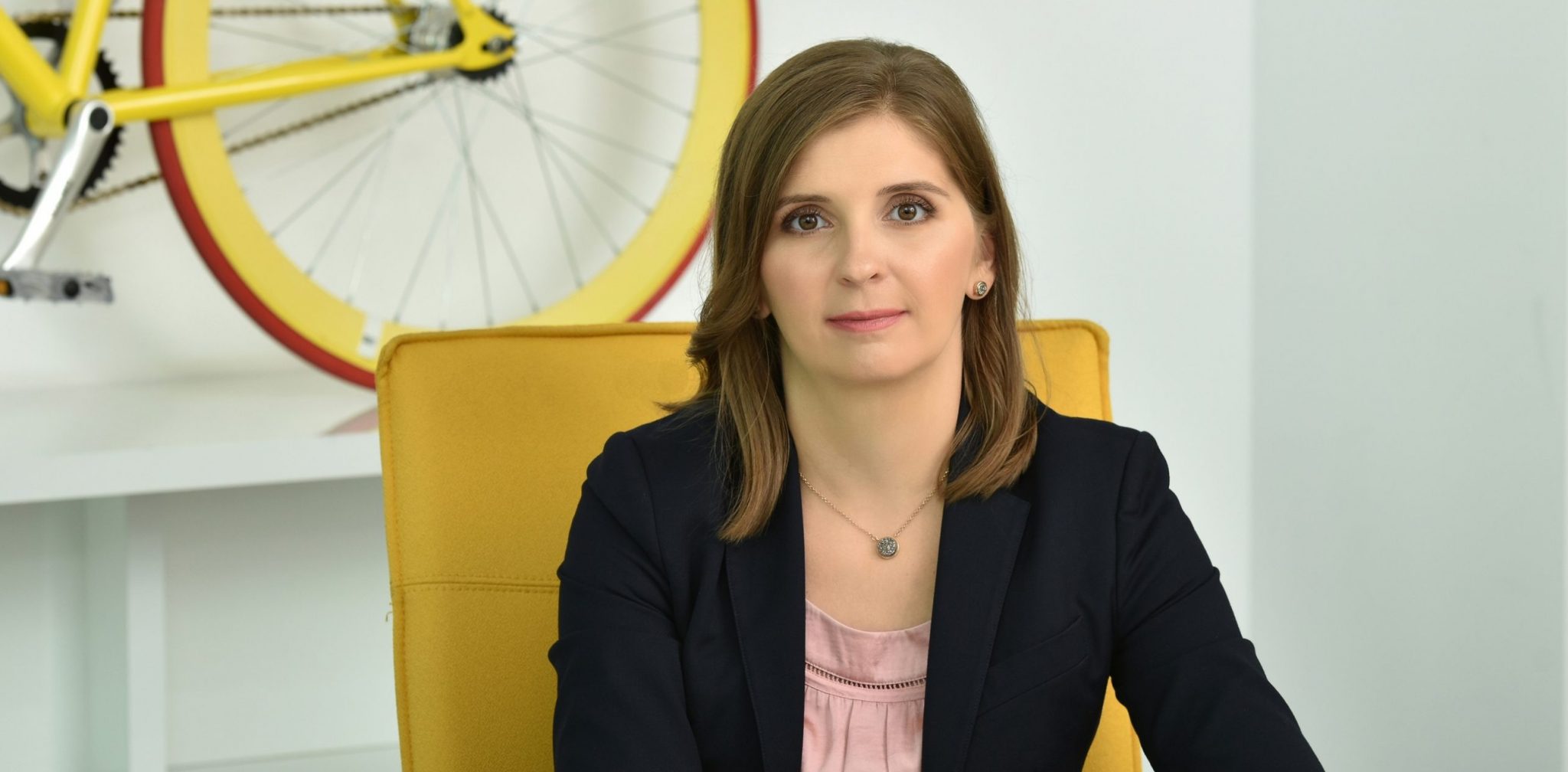 Colliers testează primul robot software din imobiliare