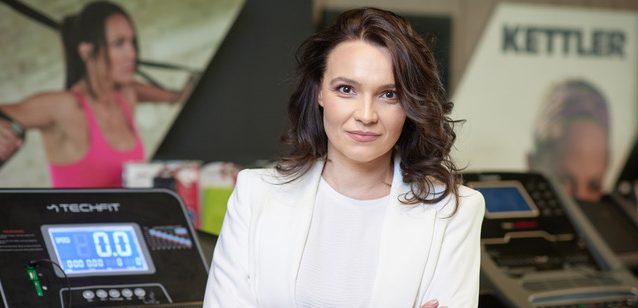 Tania Papagiannopoulou 01 e1622191189680