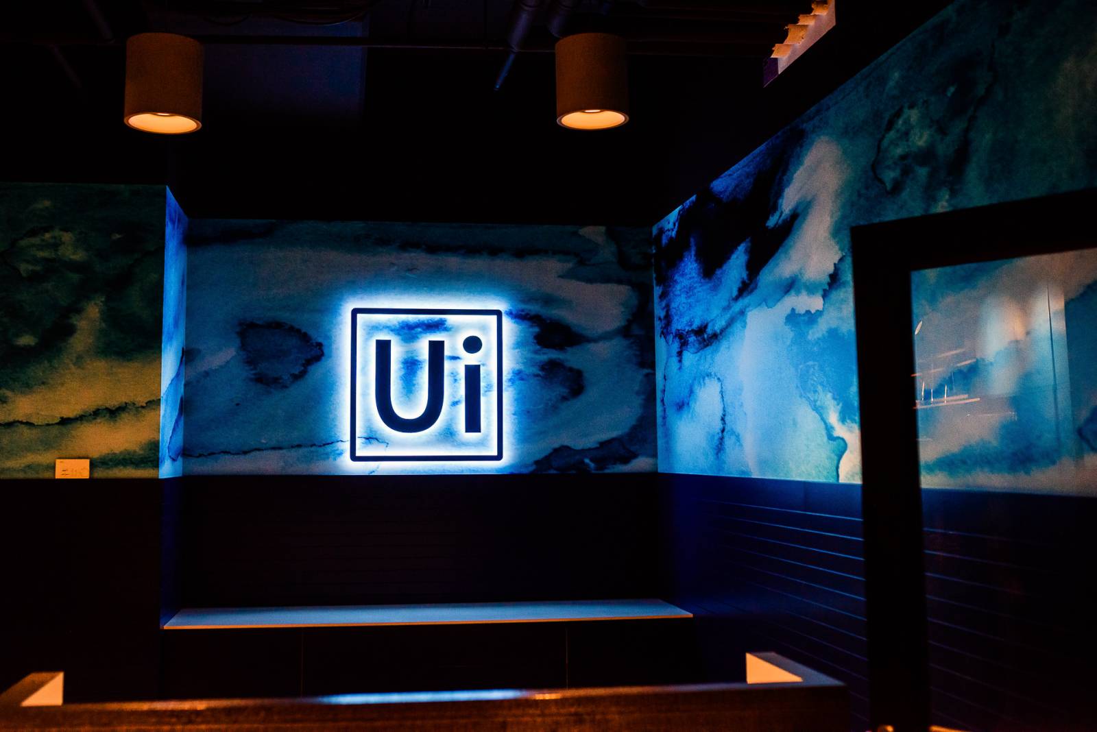 Parteneriat global UiPath-Ingram Micro. Care este impactul asupra soluțiilor RPA
