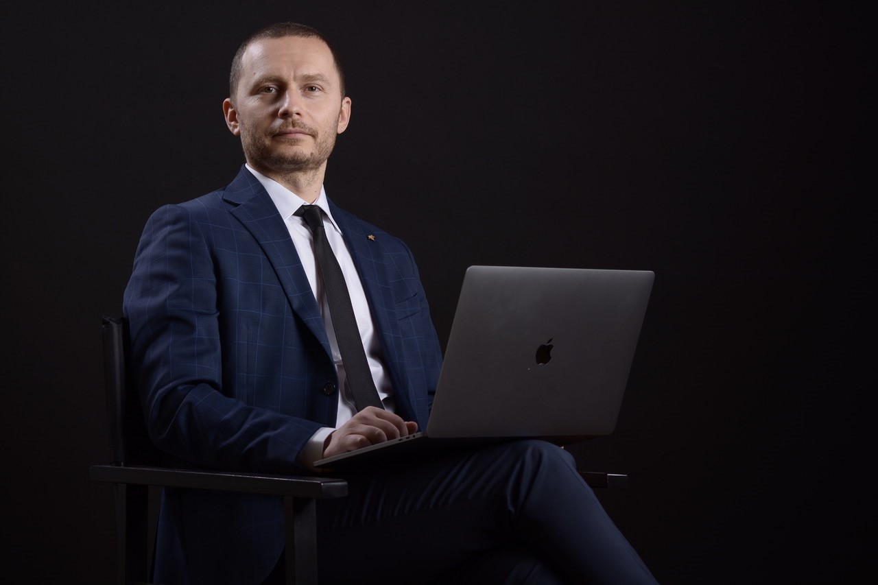 Simple Capital investește 100.000 de euro în compania românească de soluții software KIM