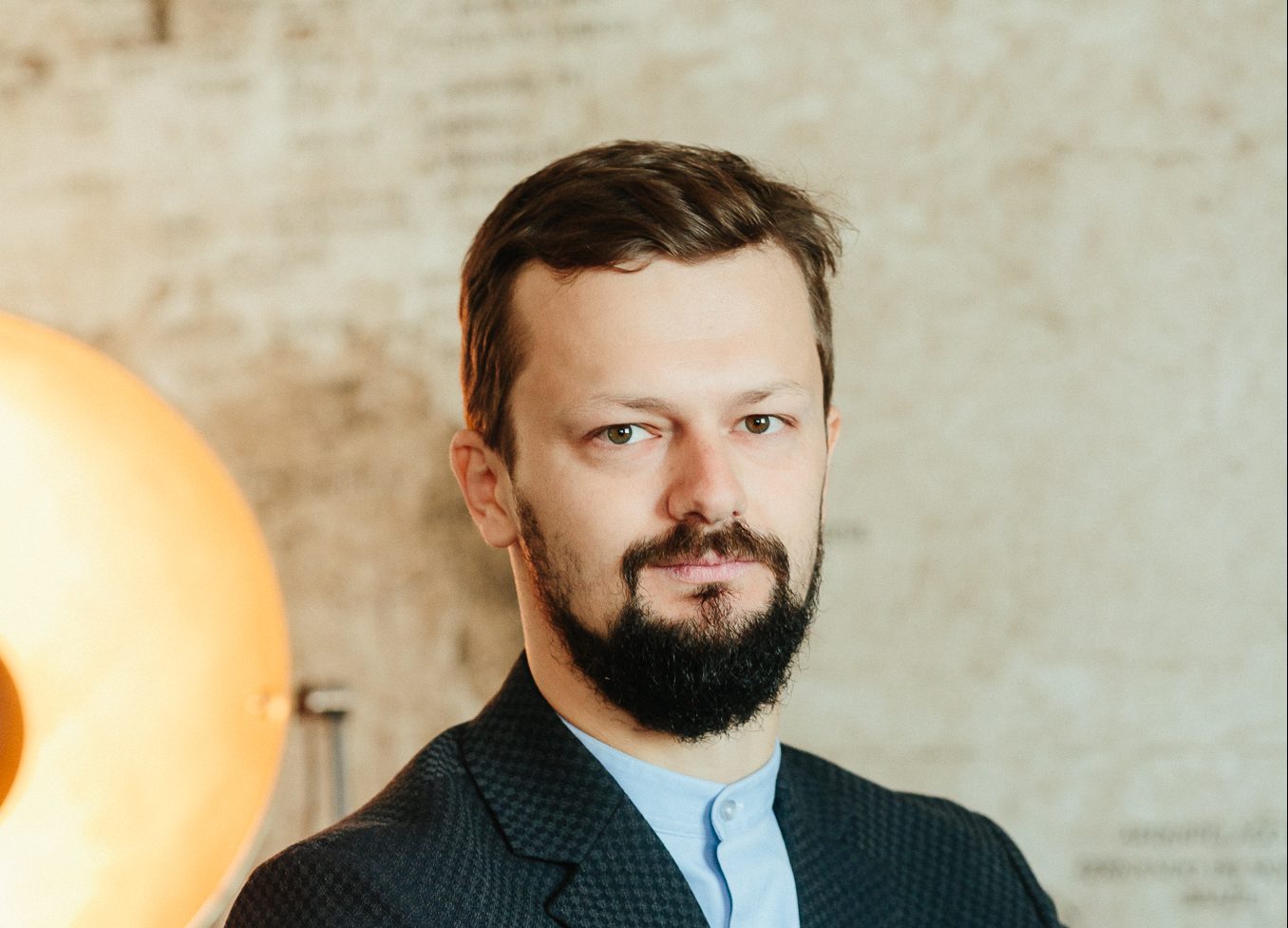 Vestra investește 100.000 de euro în compania SUBLIME Energie