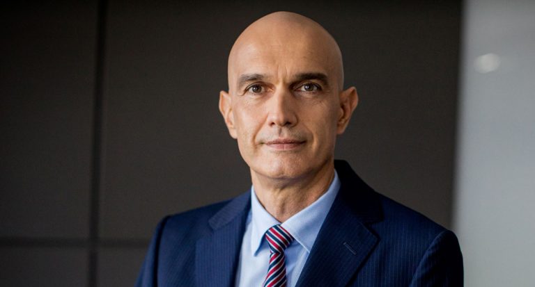 Vlado Kalinov-factory by Raiffeisen