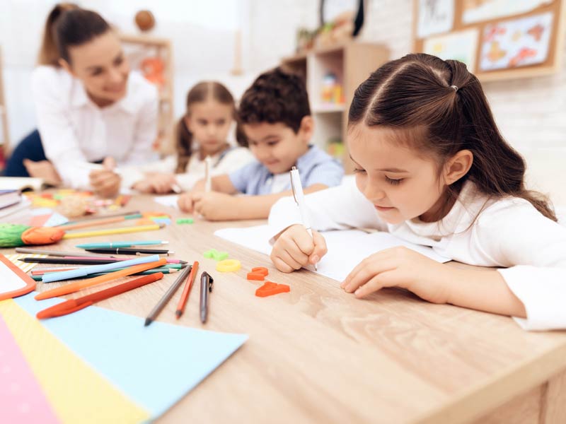 Se lansează SOS Planet, un proiect educațional de tip afterschool inițiat de Asociația SOS Satele Co...