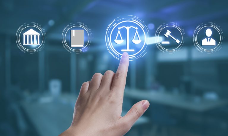 consultanta juridica online