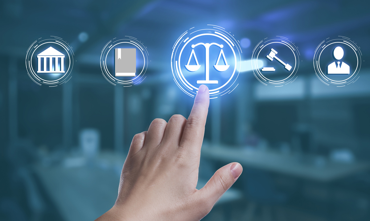 consultanta juridica online