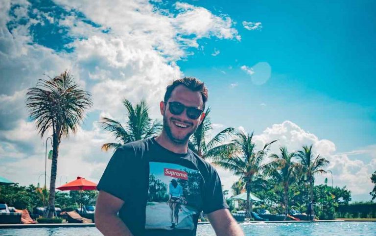 claudiu nistor e1620633425210