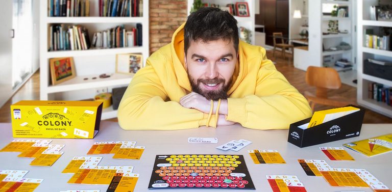 dorian scaled e1621606503542