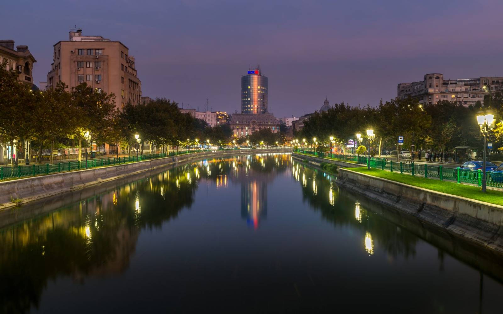 Storia finanțează proiecte care pot îmbunătăți viața în cartierele din București 5 Bucuresti