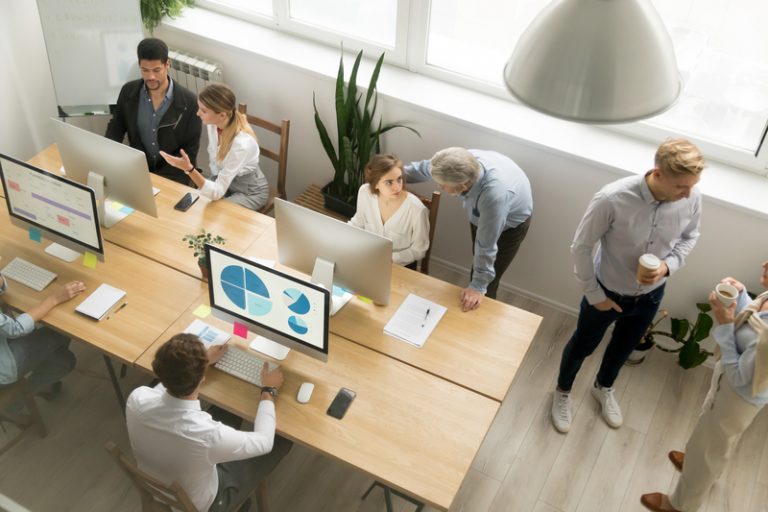 dreamstime s 115513403 1