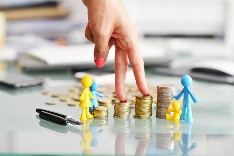 Educația financiară și antreprenorială, în topul intereselor românilor în pandemie