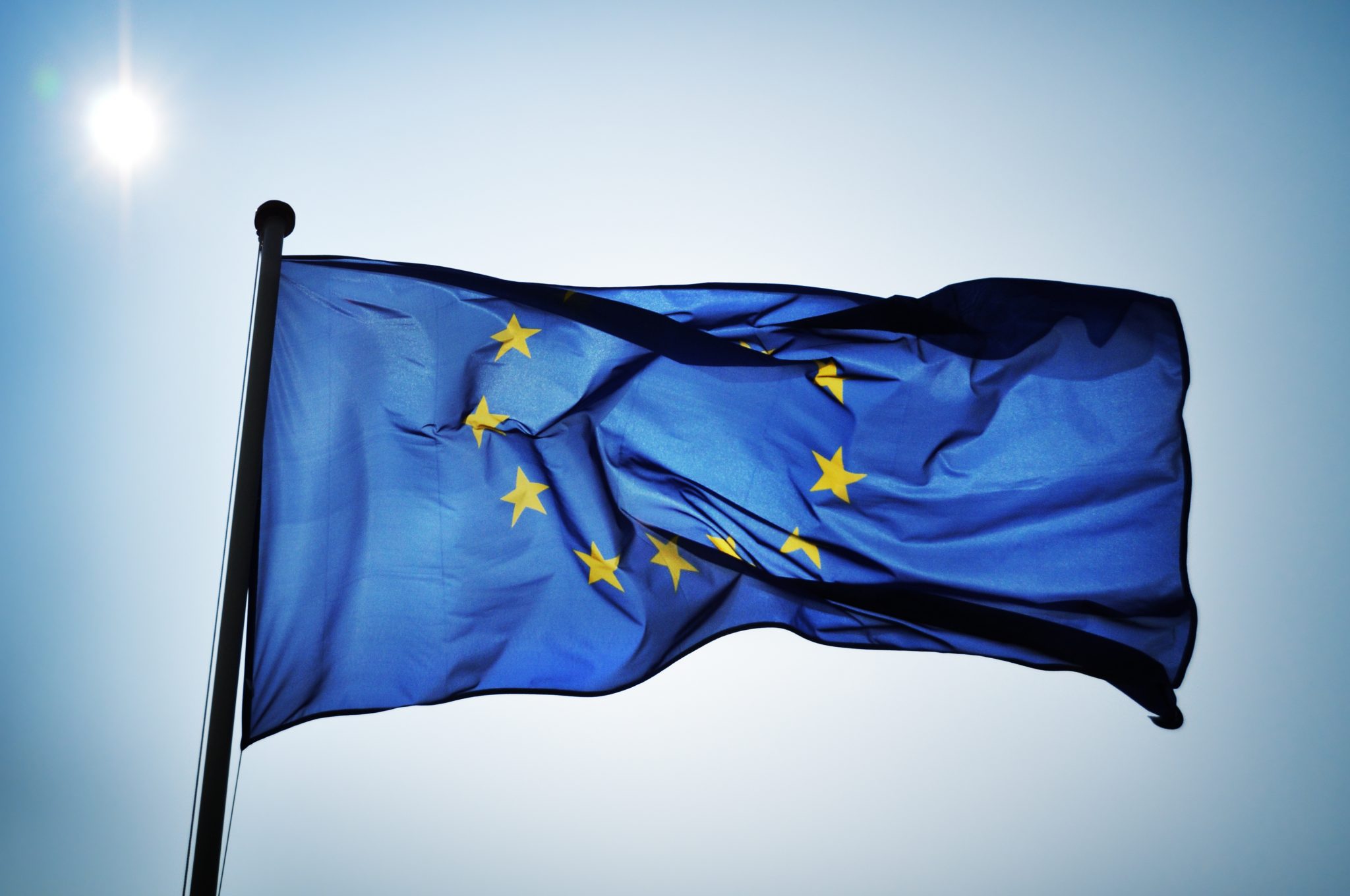 9 mai, Ziua Europei. Evenimentele pregătite de Comisia Europeană în România