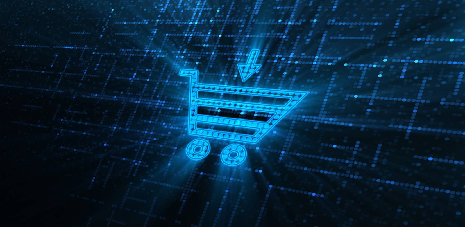 e-commerce-cart