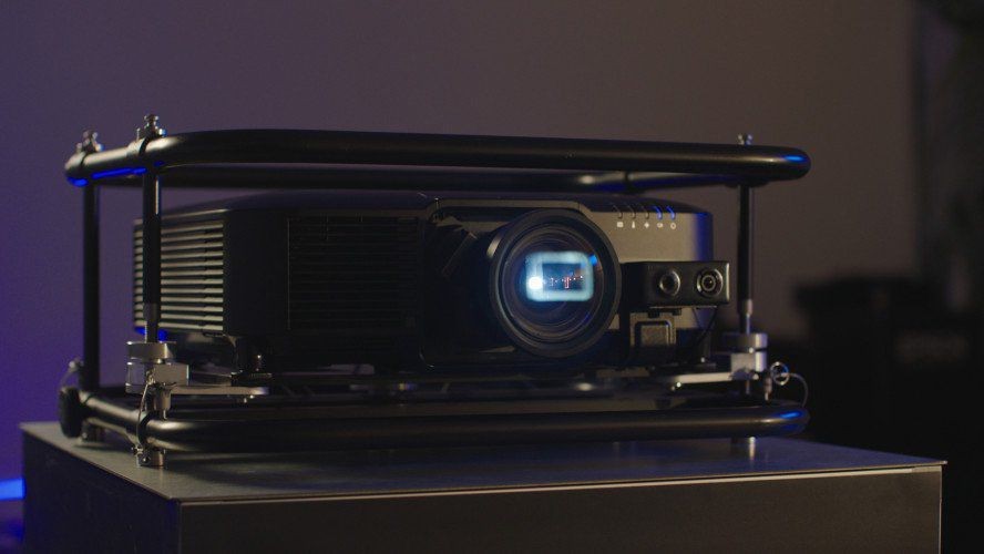 Epson lansează noi videoproiectoare pentru semnalistică, retail și turism